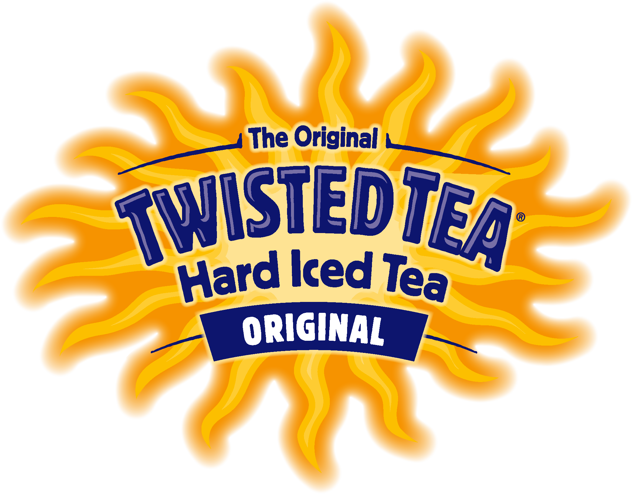 Twisted Tea Logo